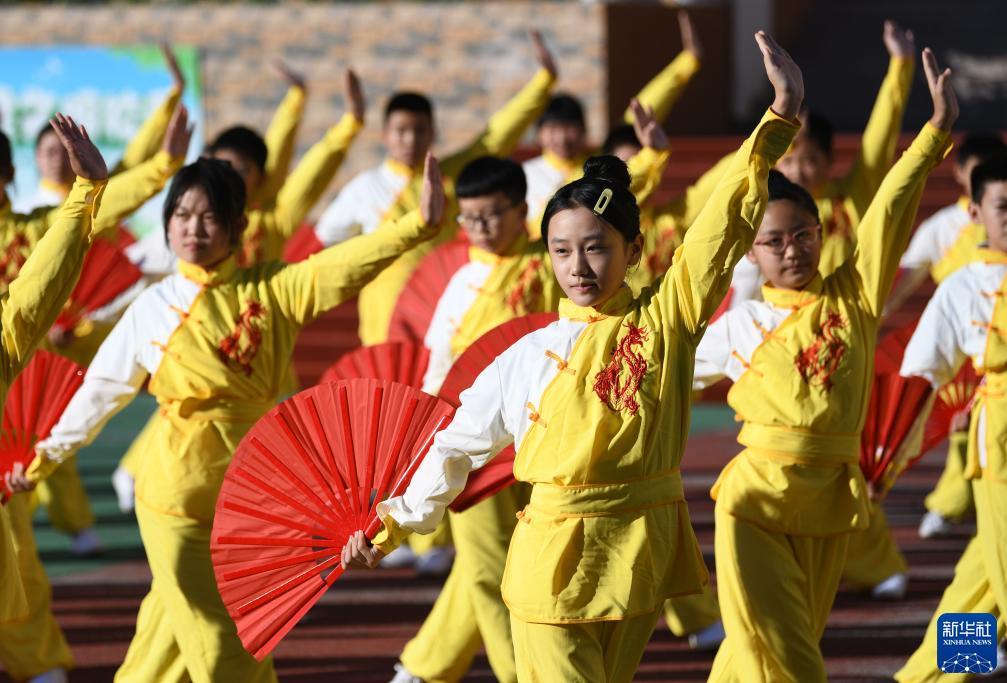 银河系娱乐