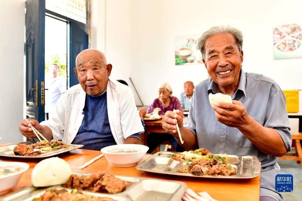 银河下载地址